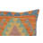 Schroede Geometric Throw Pillow
