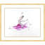 Graceful Dancer by Chen Xiaoping-631771779-631771776