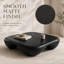 Table basse Caston 39,37 po Caston-222433119