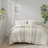 Imani Cotton Printed Comforter Set-725490626-725490625