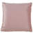 Faux Fur Throw Pillow, Cover Only-1662219187-1729762415