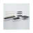 Trays Kitchen Cart-2058622