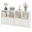 White Oak