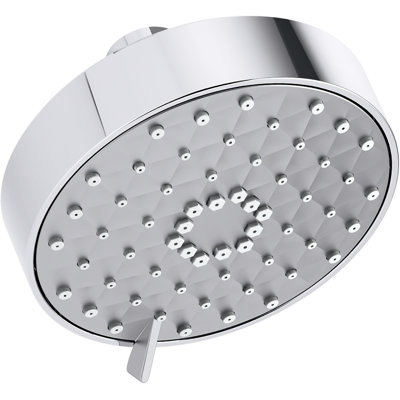 Awaken G110 1.75 Gpm Multifunction Showerhead