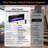 FANJI Electric Fireplace,Smart Control Fire Places Electric Fireplace,Crackling Wood Sound Wall Fireplace,144 Flame Effects Wall Fireplace Electric with Remote Control,Fireplaces Insert 400 Sq-931679383