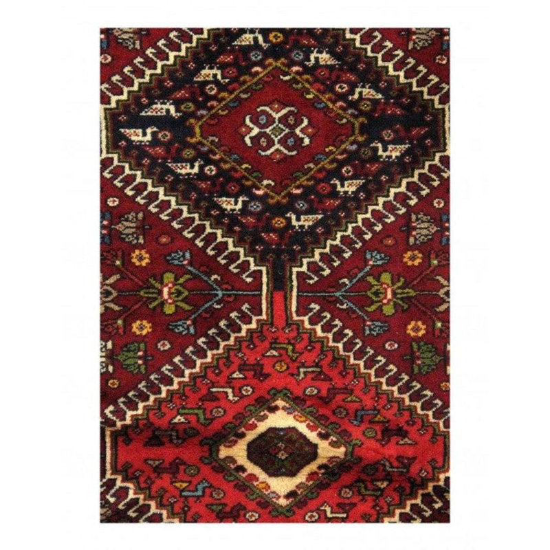 Oriental Rug