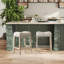 Tabouret de comptoir 25 po Midsomer-941511487