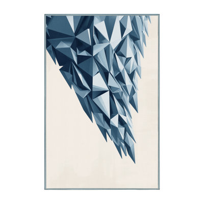 Tapis gris moelleux doux et moelleux Tonnele