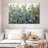 Avery Anew I-107854850