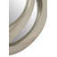Gina Champagne Accent Mirror-937525743-937525741