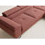 4 Seater Reclining Corner Sofa -383774729-383774973