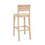 Tabouret de bar 30 po Yalingup-1195370566-1203421686
