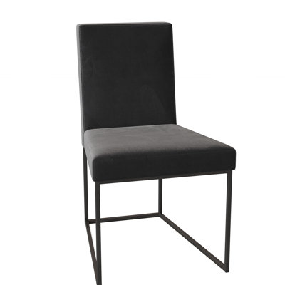 Ian Side Chair