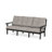 Lakeside Mission Deep Seating Sofa-88565369-131231971