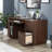 Englewood Computer Desk