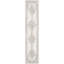 Tapis ivoire Anjelita-1285157016