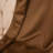 Extra Wide & Extra Long Custom Made Solid Color Room Darkening Single Curtain Panel-69605665-69605654