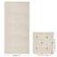 Resort Way Multi-Purpose Fabric-1881999956