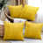 Ochre
