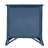 Pencil Rattan 1 - Drawer Nightstand-50272771