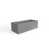 Glossy Grey est en rupture de stock