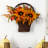Sunflower Arrangement in Basket