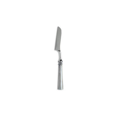 Lucia Soft Cheese Knife