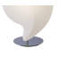 Dockrey Metal Novelty Lamp
