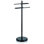Freestanding Towel Rack