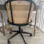 Customer photo 3 of 4
