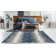 Monaco Geometric Indoor Rug
