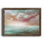 Majestic Sky - Cadre photo, impression sur papier-1254512099-1254512102