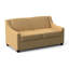 Phillips 68" Recessed Arm Sofa Bed with Reversible Cushions-152030479-155135117-198756524