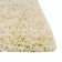 Eginhardt Shag Pure Area Rug