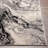 Abstract Indoor Rug-70362662