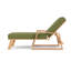 Pursuit Outdoor Chaise Lounge-293763048