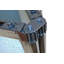 Paravent 360-521682939-521935965