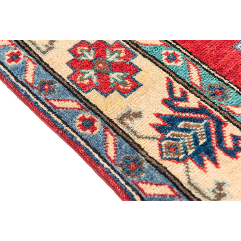 Tapis rouge Ochoa