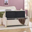 Banc rembourré Sitarski-2052029975