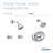 Eva Conversion Posi-Temp Eco-Performance Shower Faucet-49980522