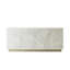 Onda 82'' W Sideboard