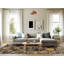 Tapis 100% abstrait lavable à la machine 5121-989827575
