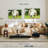 Brampt Nosy Sheep-108871776