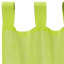 Semi Sheer Curtain Pair-114299893