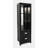 Cathye Storage Bookcase-475699027