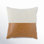 Melusina Throw Pillow