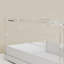 Lizard, Snake, Turtle Modular Habitat-121362467