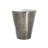 Abdishakur End Table-1547907343
