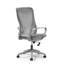 Office Chair-1575604820-1575604824