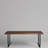 Menzel Walnut Bench-2016326066